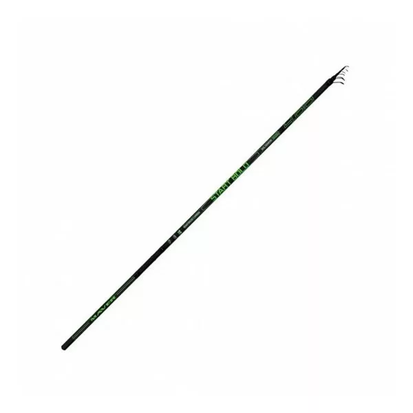 Maver Start Bolo 4m Canne bolognaise