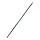 Maver Easy Bolo 5,00m W/Guides Canne bolognaise