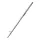 Maver Heavy Duty Carp 3Lbs 3,60m 2Sec. 2 pièces Canne à carpe Bojlis