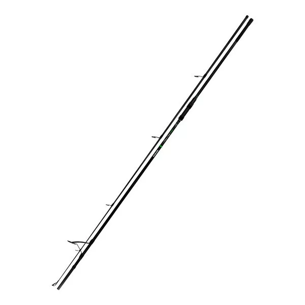 Maver Heavy Duty Carp 3,75Lbs 3,90m 2Sec. 2 pièces Canne à carpe Bojlis