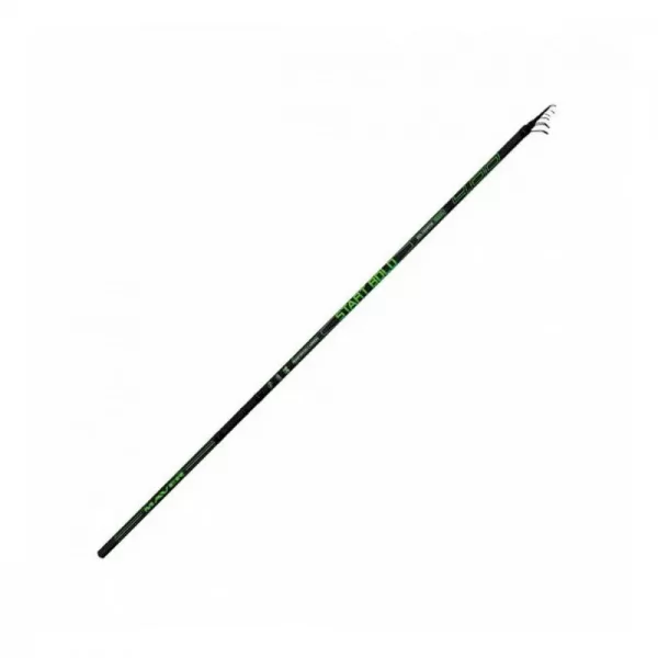 Maver Start Bolo 5m Canne bolognaise