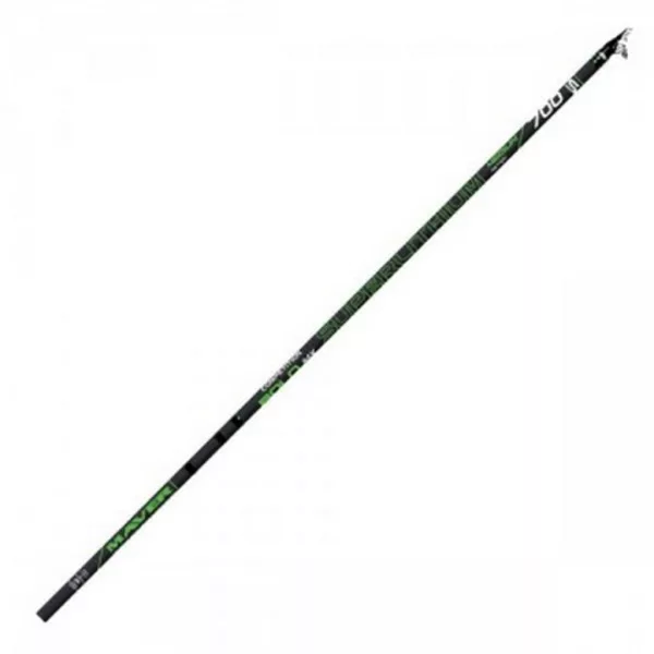 Maver Superlithium Regular MX 7,00m Canne Bolognaise 7 sections