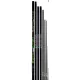 Maver Pole Kyon R7 13,0m Canne à emmanchement