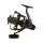Maver Caster Reel 10000 Moulinet à frein avant