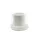 Maver Teflon Spool Caster 10000 Bobine de rechange