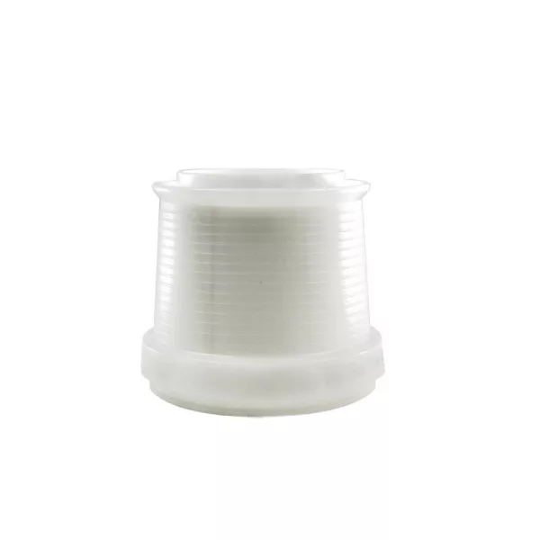 Maver Teflon Spool Caster 10000 Bobine de rechange
