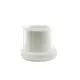 Maver Teflon Spool Caster 10000 Bobine de rechange