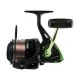 Maver Mvr Front Drag Reel 3000 Moulinet à frein avant
