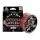 Maver Monofilament Stone River 150m 0,140mm Ligne principale monofilament