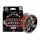 Maver Monofilo Stone River 600m 0,300mm Fil de Pêche Monofilament