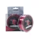 Maver Monof Tt Red Fluorine 150m 0,180mm Ligne monofilament