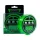 Maver Monof, Green Power Fluorine 300m 0,160mm Ligne monofilament