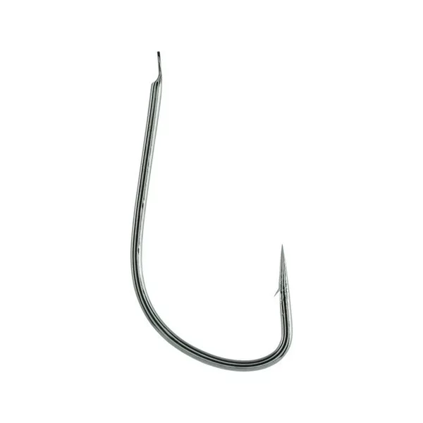 Maver Ami Katana Nich Drit Gamc Hameçon Feeder à palette avec ardillon 18