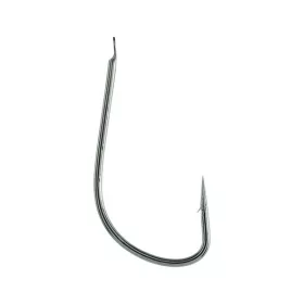   Maver Ami Katana Nich Drit Gamc Hameçon Feeder à palette avec ardillon 22