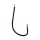 Maver Ami Katana Black Nich Drit Gamc A palette avec ardillon 20 Hameçon Feeder