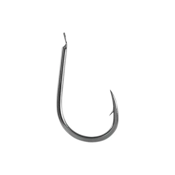 Maver Hameçon Katana Nich Gamcor Filgr S, à palette et ardillon, taille 8, pour bouillette