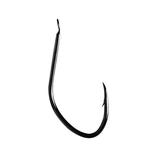 Maver Hook Katana 1135 Hameçon Feeder 20 à palette et à ardillon
