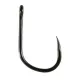 Maver Hameçon Katana H994 à œillet sans ardillon PTFE 6 Hameçon à bouillette