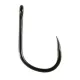 Maver Hameçon Katana H994 à œillet sans ardillon PTFE 18 Hameçon à bouillette