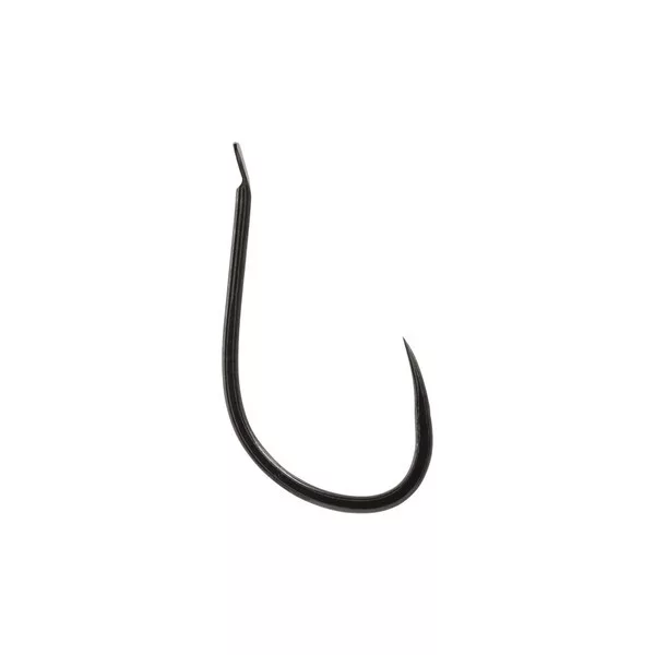 Maver Amo Katana Carp Serie 0.4 B Hameçon carpe à palette sans ardillon 12