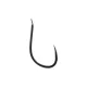 Maver Amo Katana Carp Serie 0.4 B Hameçon carpe à palette sans ardillon 12