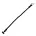 Maver autres petits accessoires
