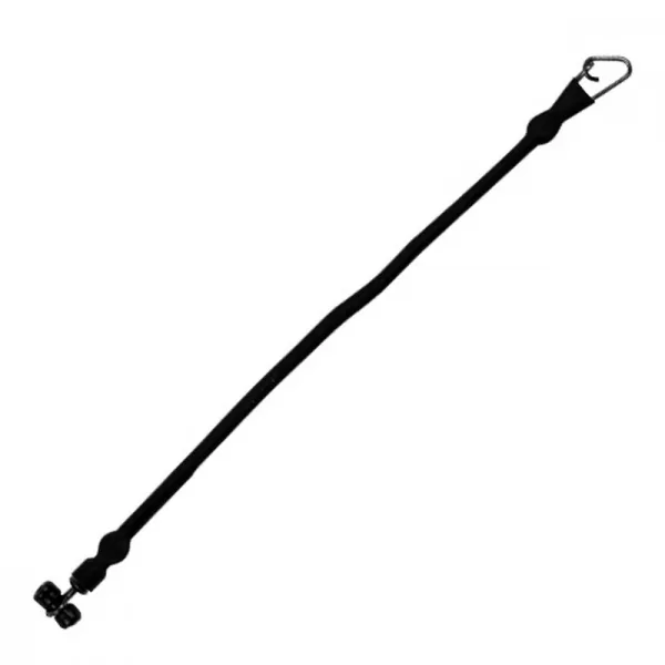 Maver Medium Feeder Links Anti-emmêlement