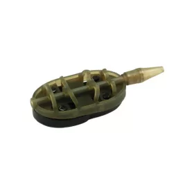 Maver Small 30gr Method Feeder Panier amorçoir