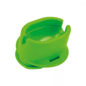 Maver Large Method Mold Remplisseur de feeder