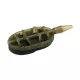 Maver Grand Method Feeder 45gr Method panier