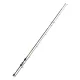Maver Butterfly Micro Spoon 2S. 2,25m 1,5-6gr 2 pièces Canne à spinning