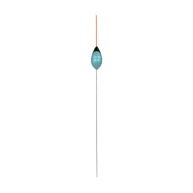 Maver Gall. Medelana 2,5gr Flotteur de compétition