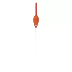 Maver Porta Starlight Imperia 10gr Flotteur lumineux