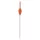 Maver Porta Starlight Imperia 10gr Flotteur lumineux