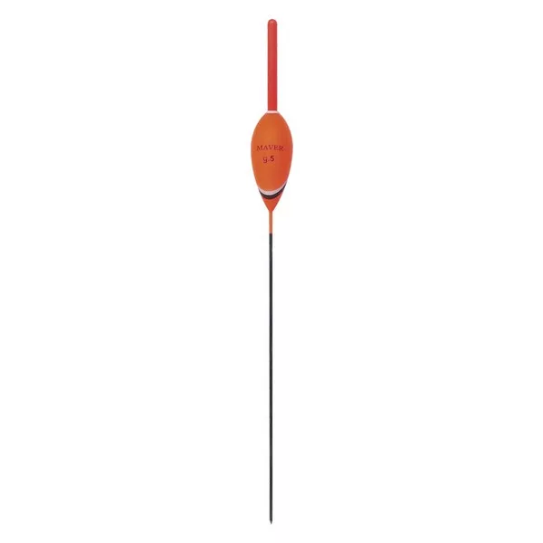 Maver Porta Starlight Imperia 10gr Flotteur lumineux