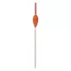 Maver Porta Starlight Imperia 10gr Flotteur lumineux