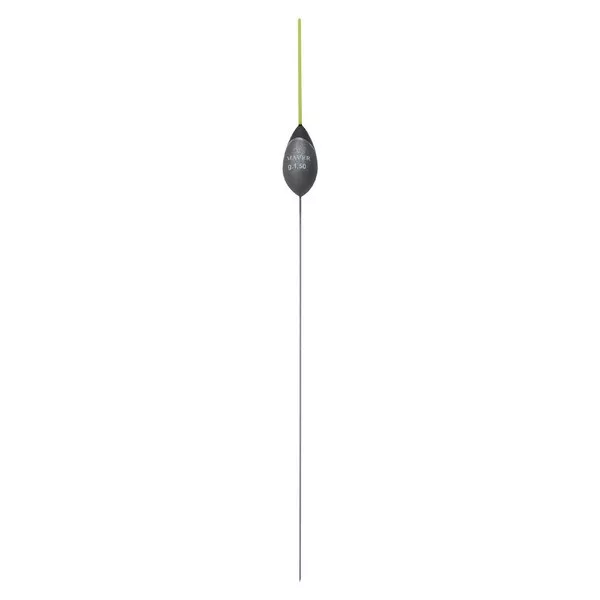 Maver Gall. Flow 0,75gr Flotteur de compétition