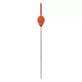 Maver Porta Starlight Caorle 1,5gr Flotteur lumineux