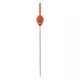 Maver Porta Starlight Caorle 1,5gr Flotteur lumineux