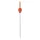 Maver Porta Starlight Caorle 2gr Flotteur lumineux