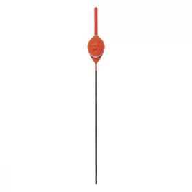Maver Porta Starlight Caorle 5gr Flotteur lumineux