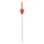 Maver Porta Starlight Caorle 5gr Flotteur lumineux