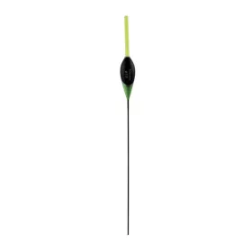   Maver Gall. Portastarlight Moon 0,3gr Flotteur de compétition