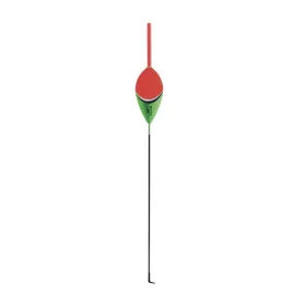   Maver Gall. Portastarlight Corsini 25gr Flotteur de compétition