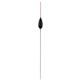 Maver Gall. Mimmo 0,75gr Flotteur de compétition