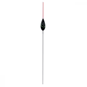 Maver Gall. Mimmo 1,5gr Flotteur de compétition