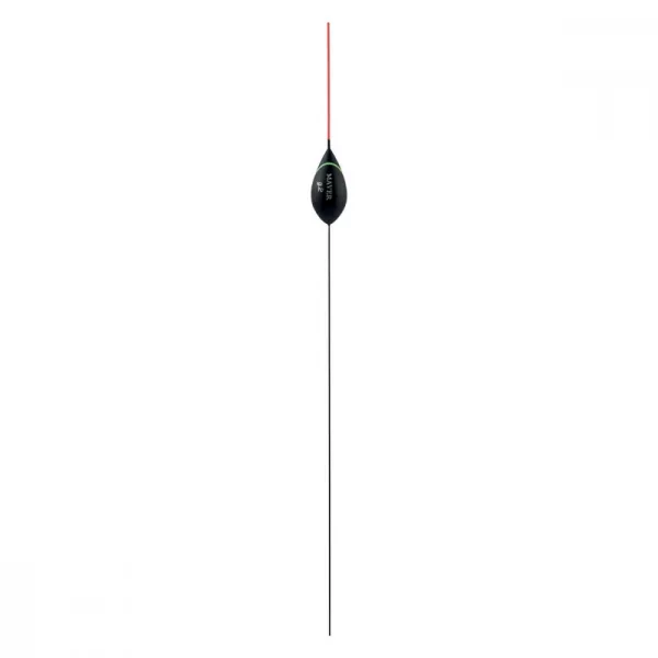 Maver Gall. Sensor 3gr Flotteur de compétition