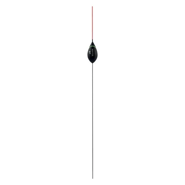 Maver Gall. Sensor 5gr Flotteur de compétition