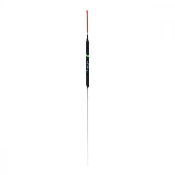 Maver Gall. Cory 1gr Flotteur de compétition