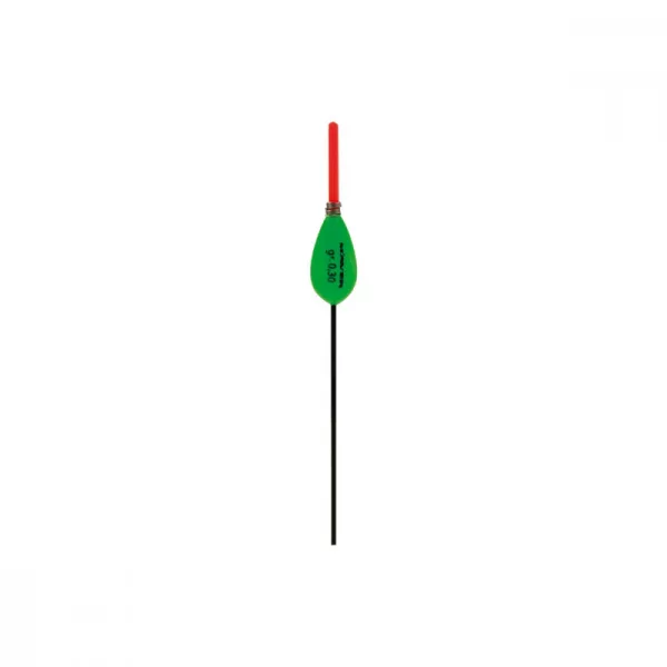 Maver Gall. Laser T1 0,1gr Flotteur de compétition